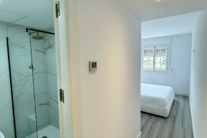 39f9328f5068856148c6300b8577b9cf - 22