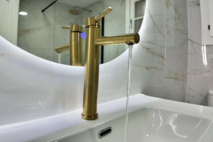 39f9328f5068856148c6300b8577b9cf - 23