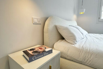 39f9328f5068856148c6300b8577b9cf - 25