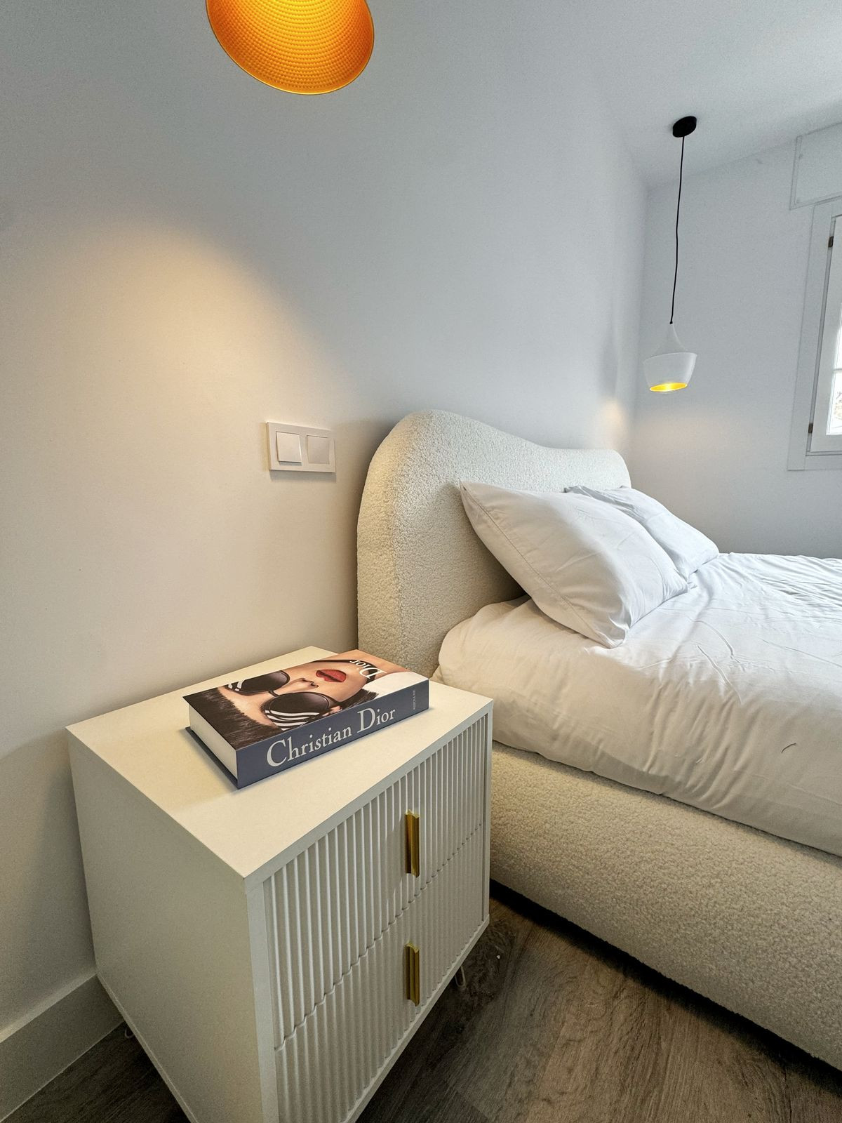 39f9328f5068856148c6300b8577b9cf - 25