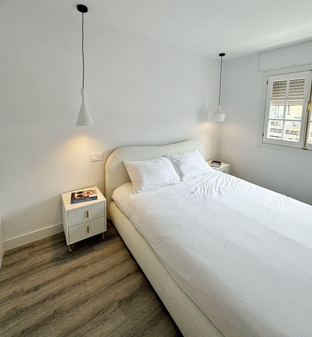 39f9328f5068856148c6300b8577b9cf - 26