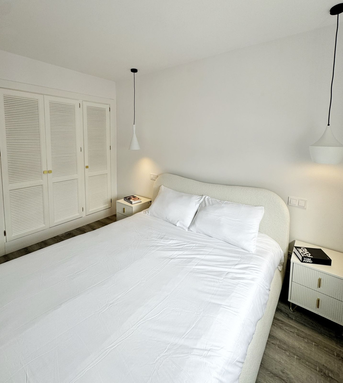 39f9328f5068856148c6300b8577b9cf - 27