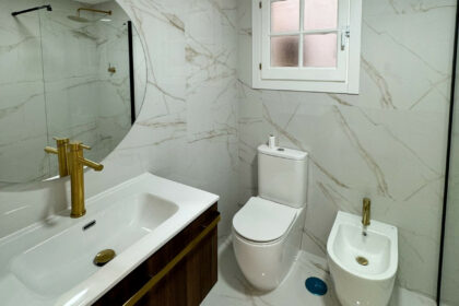 39f9328f5068856148c6300b8577b9cf - 28