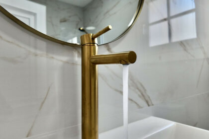 39f9328f5068856148c6300b8577b9cf - 29