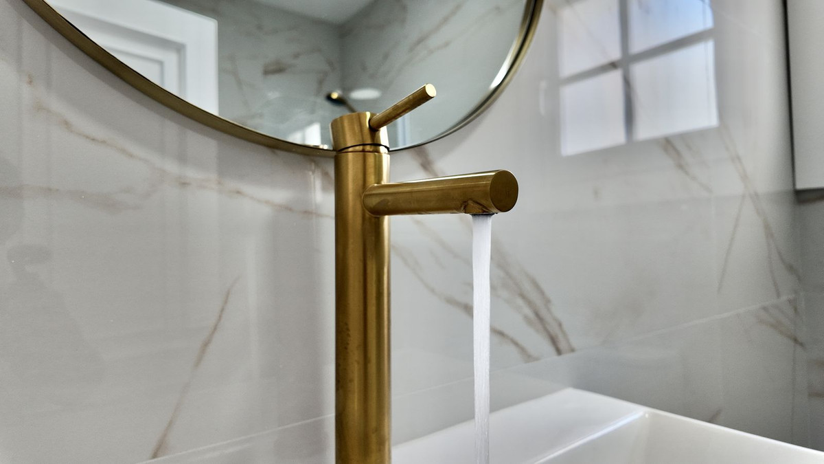 39f9328f5068856148c6300b8577b9cf - 29