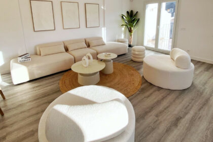 39f9328f5068856148c6300b8577b9cf - 3