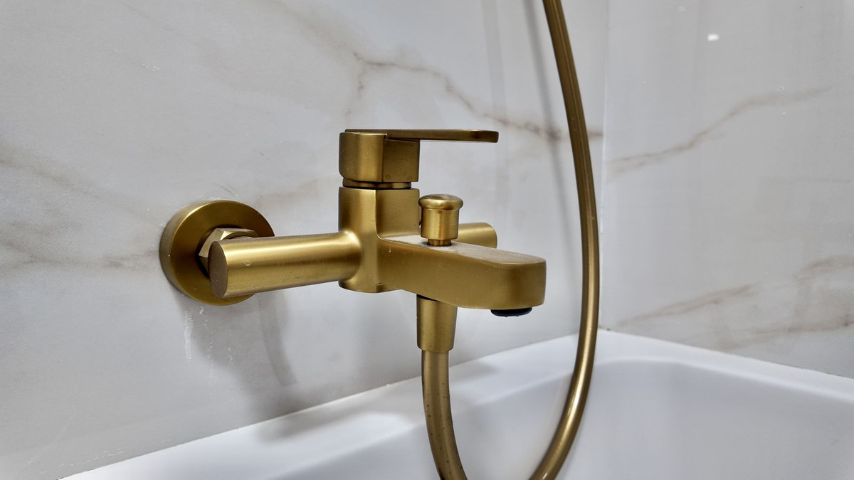 39f9328f5068856148c6300b8577b9cf - 30