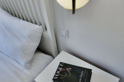 39f9328f5068856148c6300b8577b9cf - 32