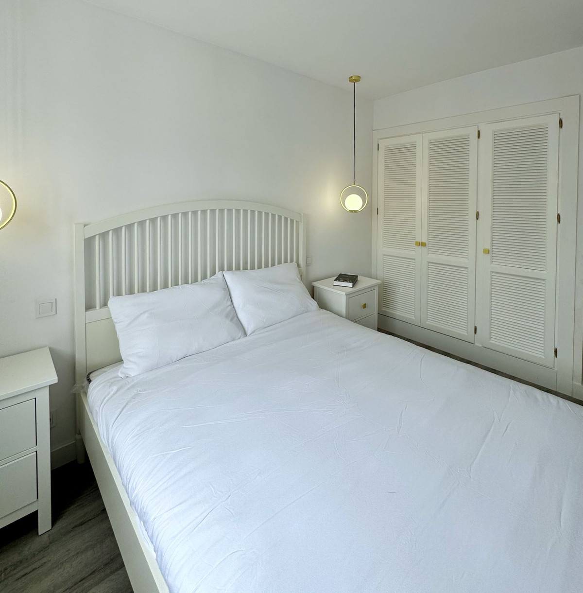 39f9328f5068856148c6300b8577b9cf - 33