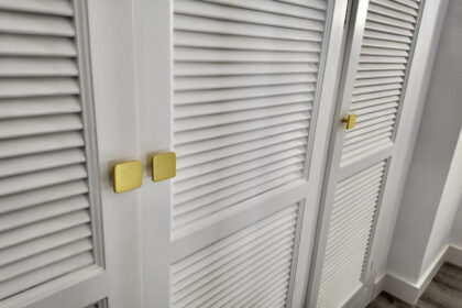 39f9328f5068856148c6300b8577b9cf - 34