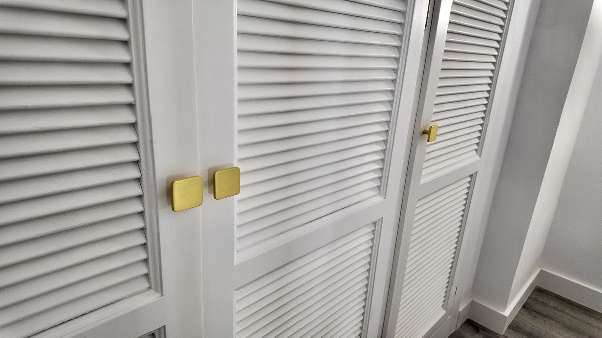 39f9328f5068856148c6300b8577b9cf - 34