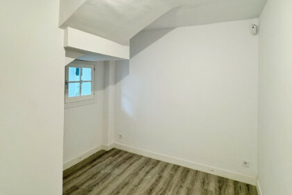 39f9328f5068856148c6300b8577b9cf - 36