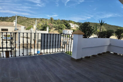 39f9328f5068856148c6300b8577b9cf - 37