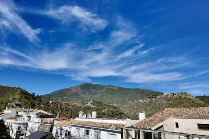 39f9328f5068856148c6300b8577b9cf - 38