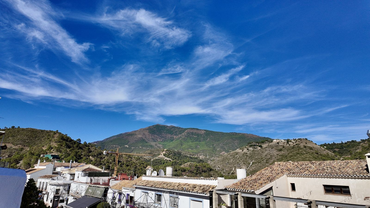 39f9328f5068856148c6300b8577b9cf - 38