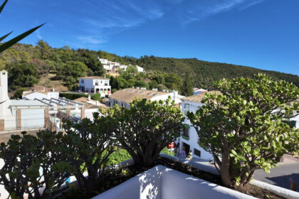 39f9328f5068856148c6300b8577b9cf - 39