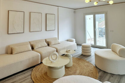 39f9328f5068856148c6300b8577b9cf - 4