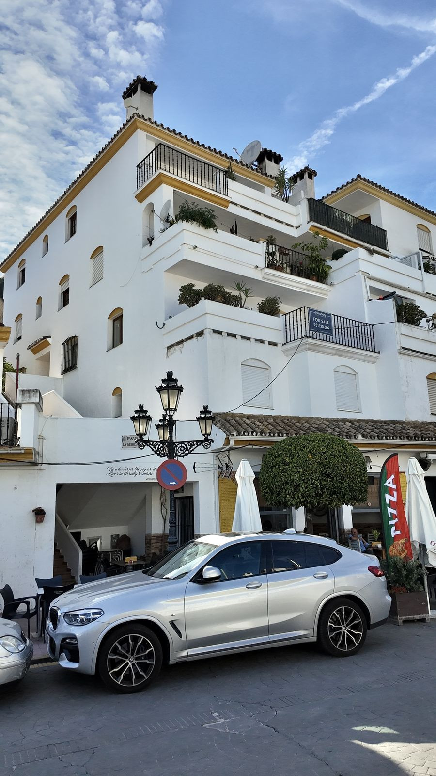 39f9328f5068856148c6300b8577b9cf - 40