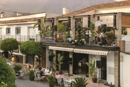 39f9328f5068856148c6300b8577b9cf - 41