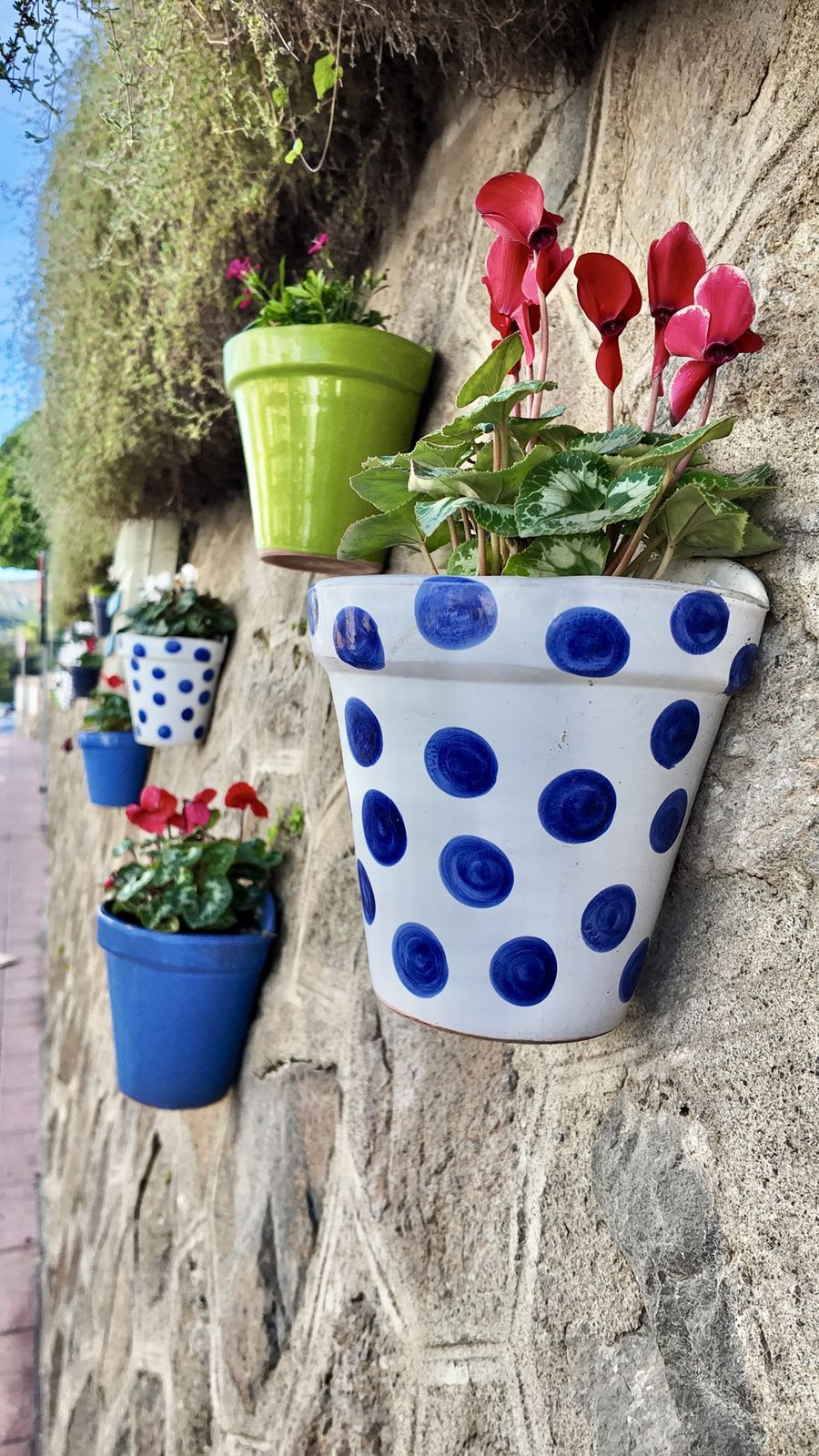 39f9328f5068856148c6300b8577b9cf - 42