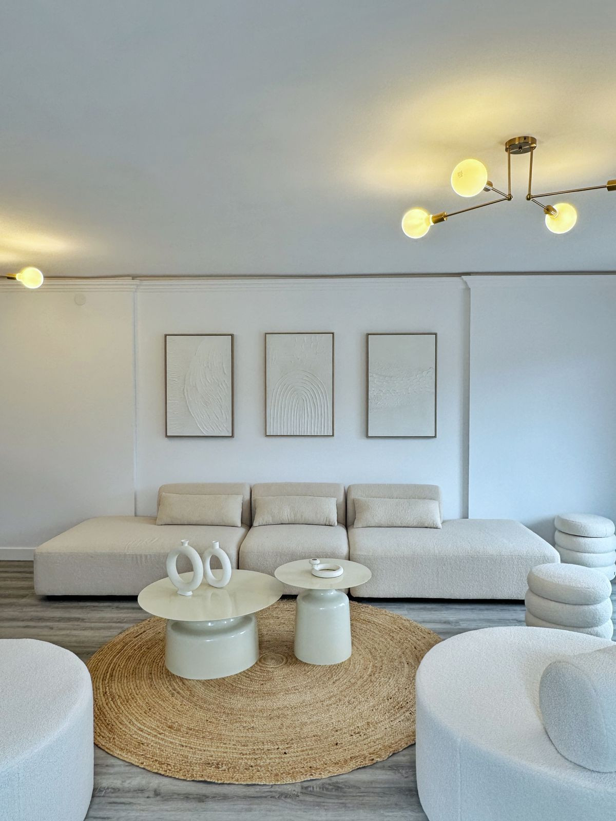 39f9328f5068856148c6300b8577b9cf - 5