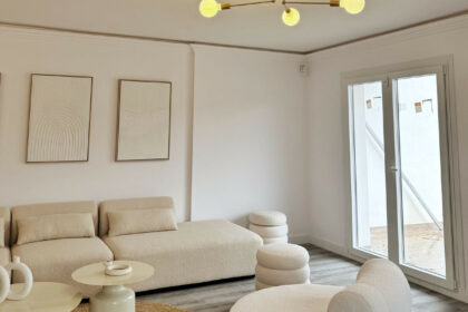 39f9328f5068856148c6300b8577b9cf - 8