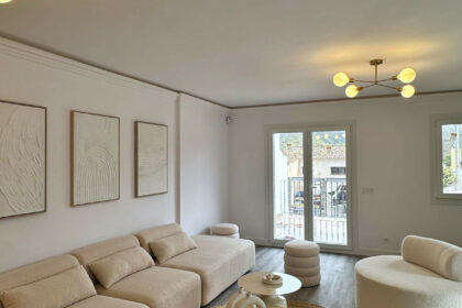 39f9328f5068856148c6300b8577b9cf - 9