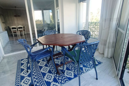 3a00ad26c32d00ee59da4c3fa9ab0120 - 10