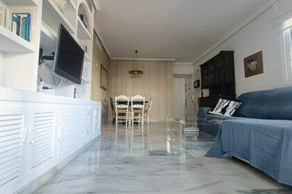 3a00ad26c32d00ee59da4c3fa9ab0120 - 11