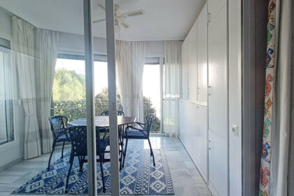 3a00ad26c32d00ee59da4c3fa9ab0120 - 12