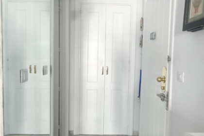 3a00ad26c32d00ee59da4c3fa9ab0120 - 13