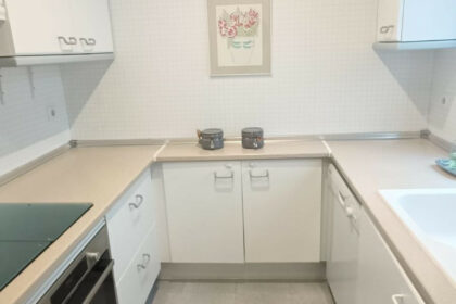 3a00ad26c32d00ee59da4c3fa9ab0120 - 14