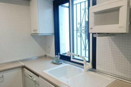 3a00ad26c32d00ee59da4c3fa9ab0120 - 15