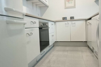 3a00ad26c32d00ee59da4c3fa9ab0120 - 16