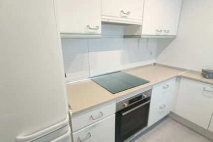 3a00ad26c32d00ee59da4c3fa9ab0120 - 17