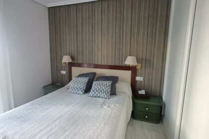 3a00ad26c32d00ee59da4c3fa9ab0120 - 19