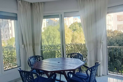 3a00ad26c32d00ee59da4c3fa9ab0120 - 2