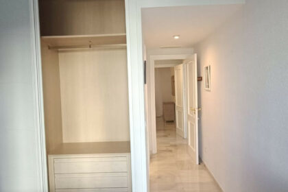 3a00ad26c32d00ee59da4c3fa9ab0120 - 20