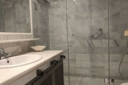 3a00ad26c32d00ee59da4c3fa9ab0120 - 21