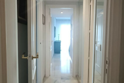 3a00ad26c32d00ee59da4c3fa9ab0120 - 22