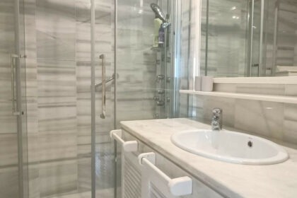 3a00ad26c32d00ee59da4c3fa9ab0120 - 25