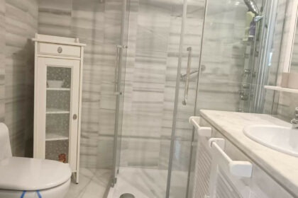 3a00ad26c32d00ee59da4c3fa9ab0120 - 26