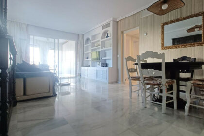 3a00ad26c32d00ee59da4c3fa9ab0120 - 4