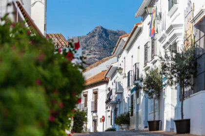 3a1186ecf9d5ec4b146ee03c883ae90d - 43