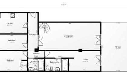 3a1186ecf9d5ec4b146ee03c883ae90d - 45