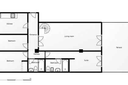 3a1186ecf9d5ec4b146ee03c883ae90d - 46