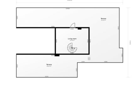 3a1186ecf9d5ec4b146ee03c883ae90d - 47