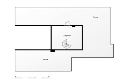 3a1186ecf9d5ec4b146ee03c883ae90d - 48