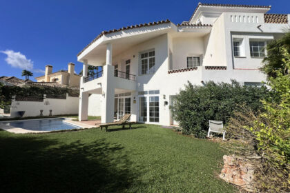 3a78dc87478f0307272c349c3d52b708 - 38