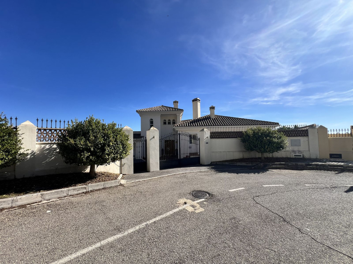 3a78dc87478f0307272c349c3d52b708 - 39